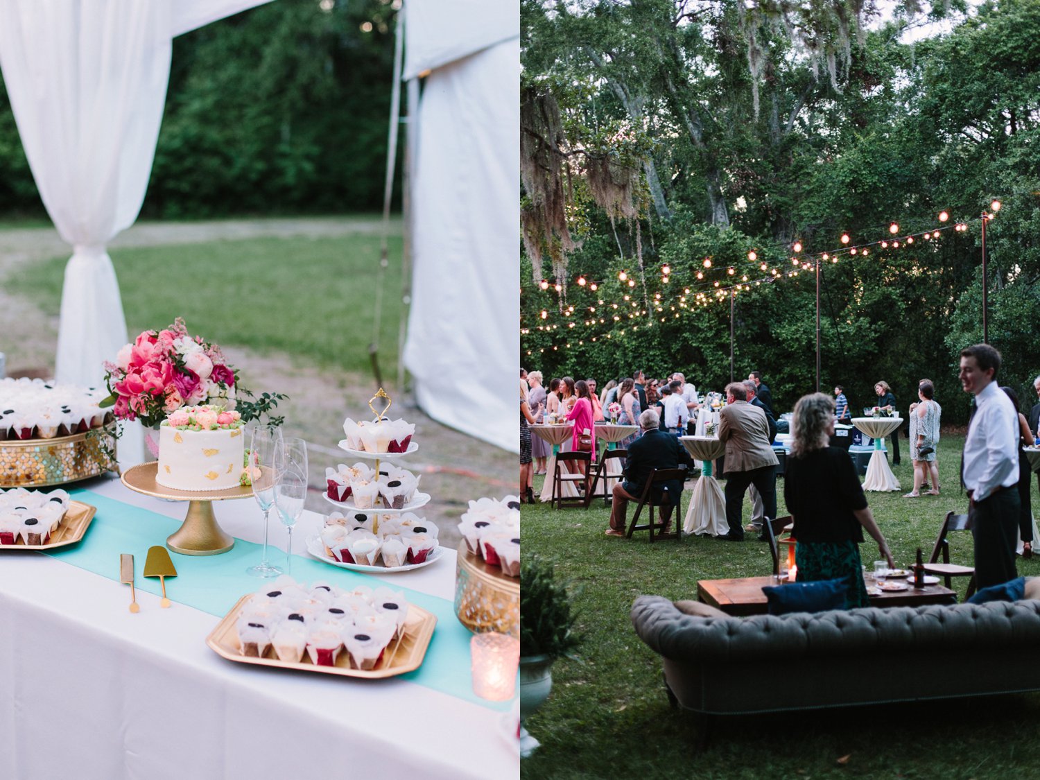 Lindsey_A_Miller_Photography_mcleod_plantation_wedding_charleston_south_carolina_clear_tent_spring_mod_events_082.jpg