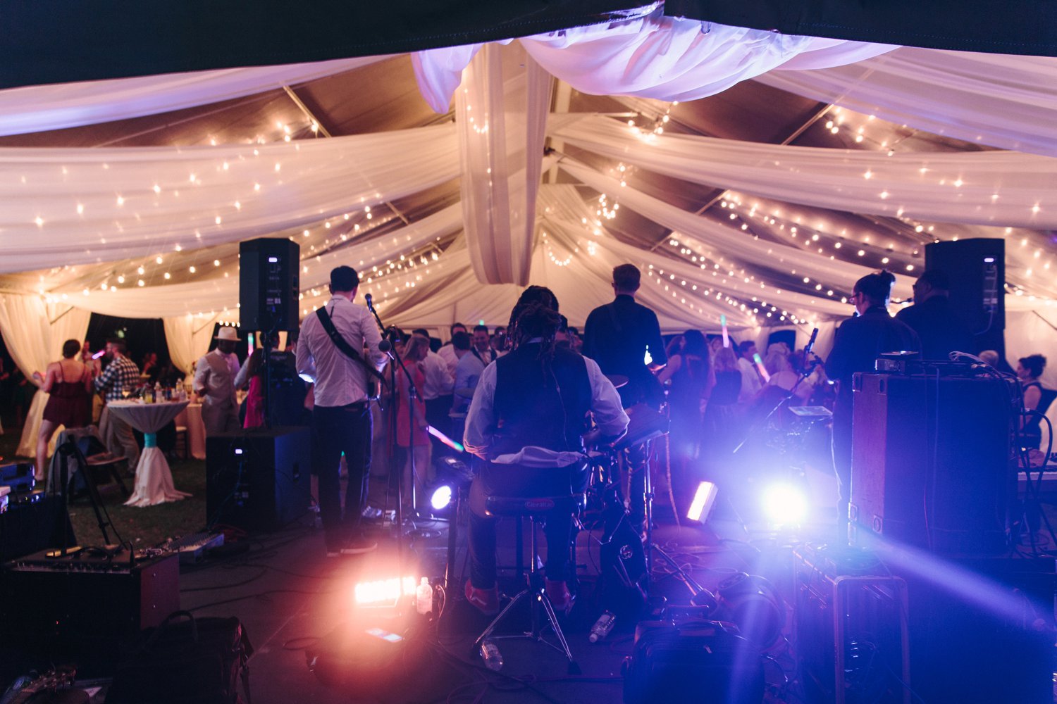 Lindsey_A_Miller_Photography_mcleod_plantation_wedding_charleston_south_carolina_clear_tent_spring_mod_events_095.jpg