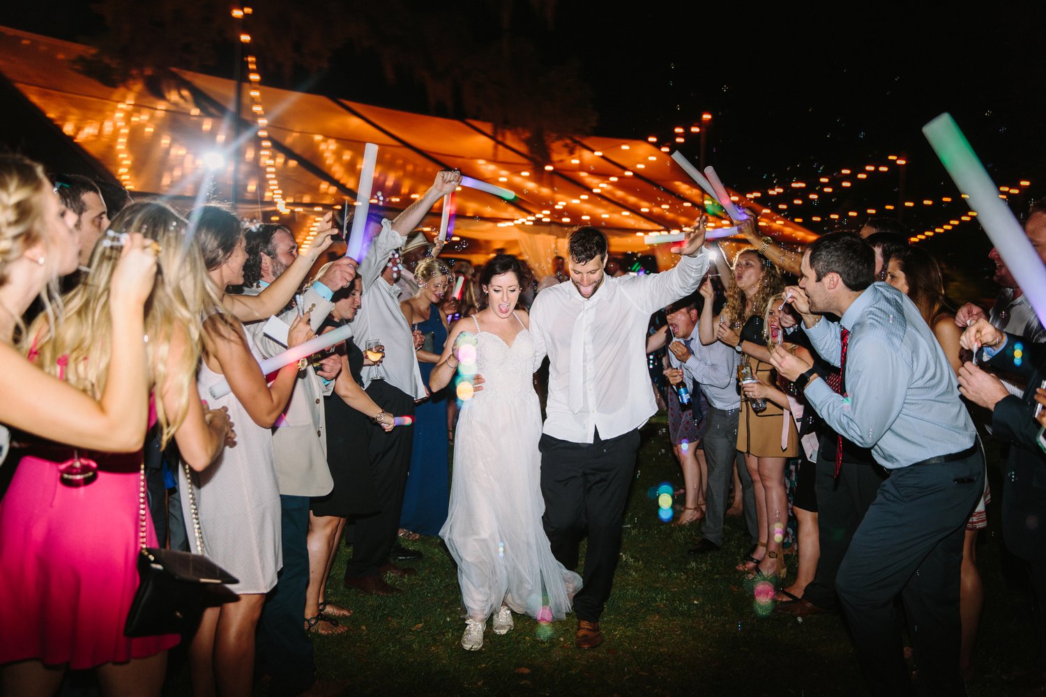 Lindsey_A_Miller_Photography_mcleod_plantation_wedding_charleston_south_carolina_clear_tent_spring_mod_events_103.jpg