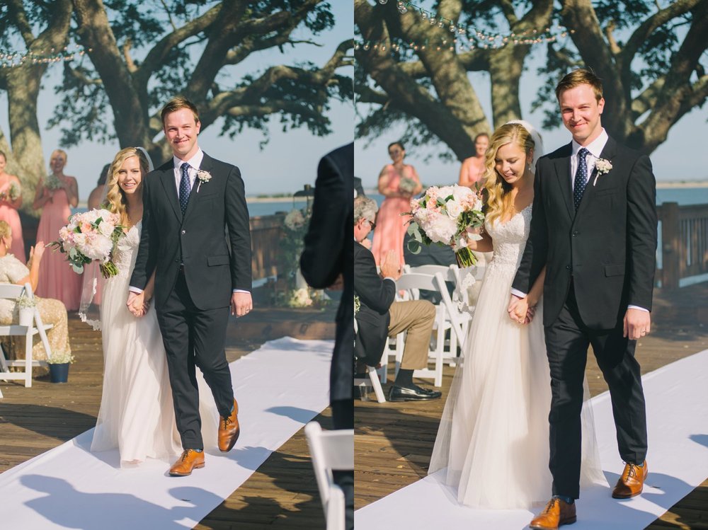 Lindsey_A_Miller_Photography_wedding_southport_community_building_bubbly_events_north_carolina_coasta_cannon_nautical_historic_024.jpg