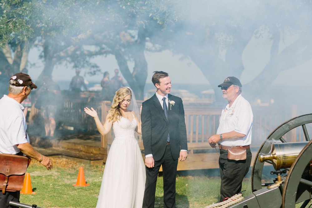 Lindsey_A_Miller_Photography_wedding_southport_community_building_bubbly_events_north_carolina_coasta_cannon_nautical_historic_032.jpg