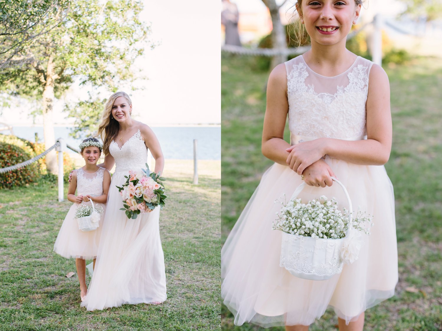 Lindsey_A_Miller_Photography_wedding_southport_community_building_bubbly_events_north_carolina_coasta_cannon_nautical_historic_035.jpg