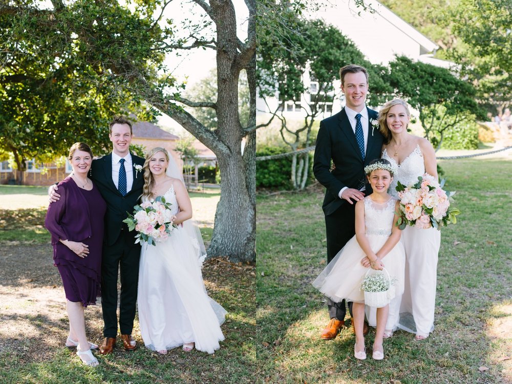 Lindsey_A_Miller_Photography_wedding_southport_community_building_bubbly_events_north_carolina_coasta_cannon_nautical_historic_041.jpg