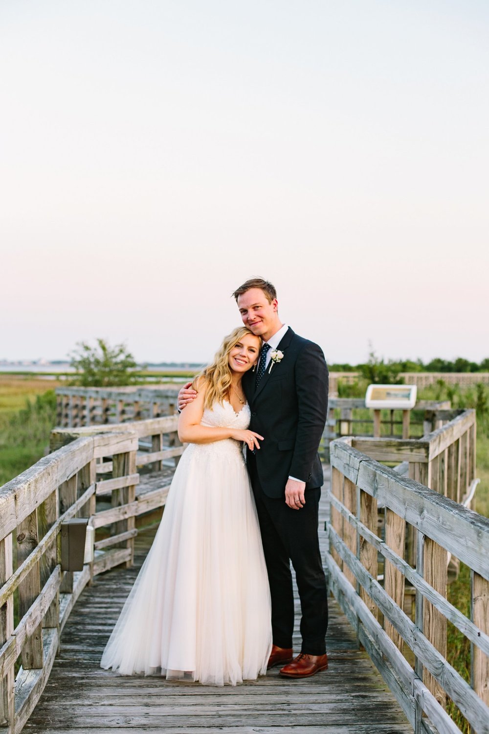 Lindsey_A_Miller_Photography_wedding_southport_community_building_bubbly_events_north_carolina_coasta_cannon_nautical_historic_060.jpg