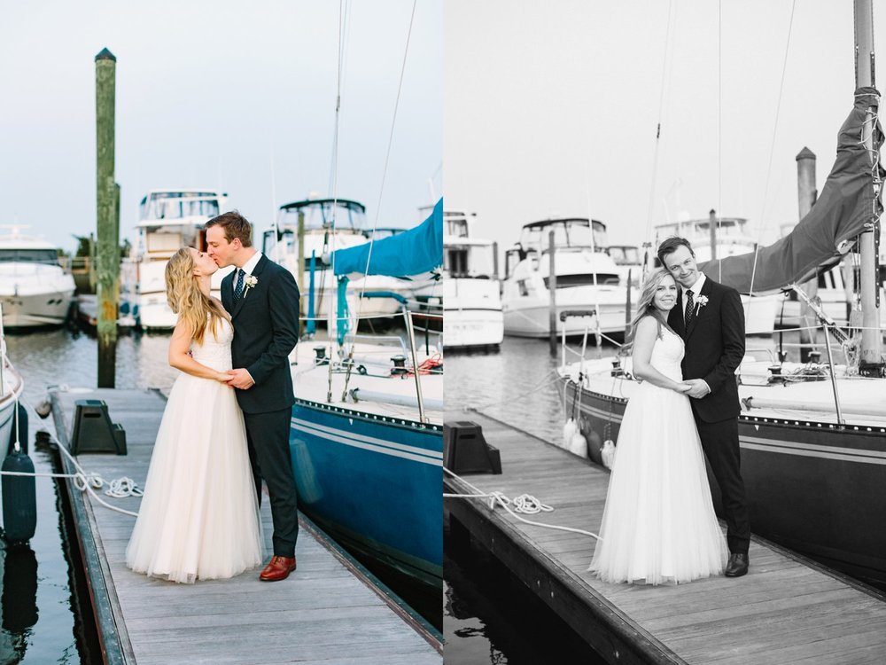 Lindsey_A_Miller_Photography_wedding_southport_community_building_bubbly_events_north_carolina_coasta_cannon_nautical_historic_067.jpg