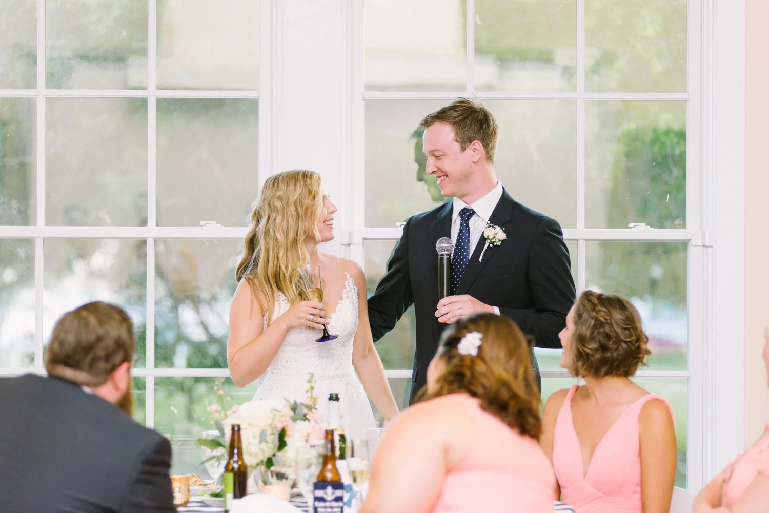 Lindsey_A_Miller_Photography_wedding_southport_community_building_bubbly_events_north_carolina_coasta_cannon_nautical_historic_075.jpg