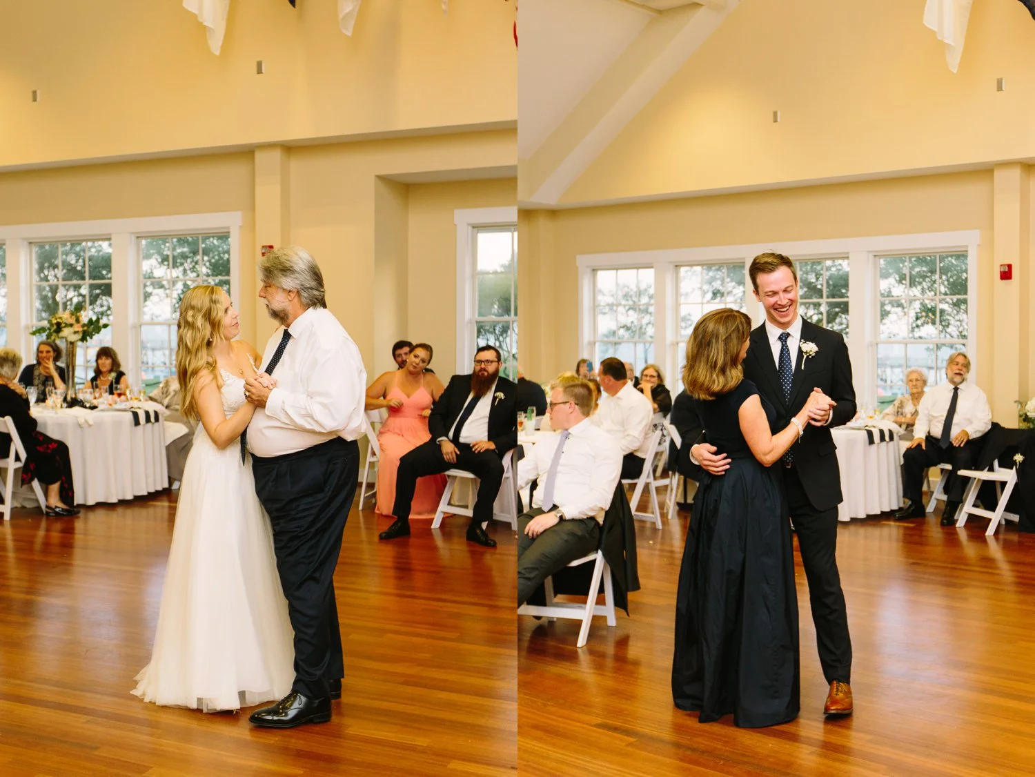 Lindsey_A_Miller_Photography_wedding_southport_community_building_bubbly_events_north_carolina_coasta_cannon_nautical_historic_084.jpg