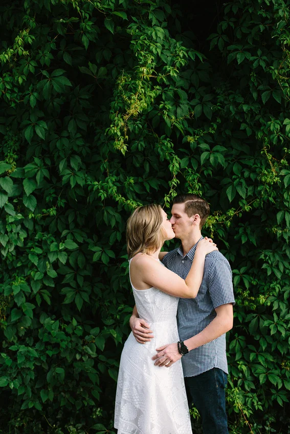 20170505_Allison & Chase_ENG_002.jpg