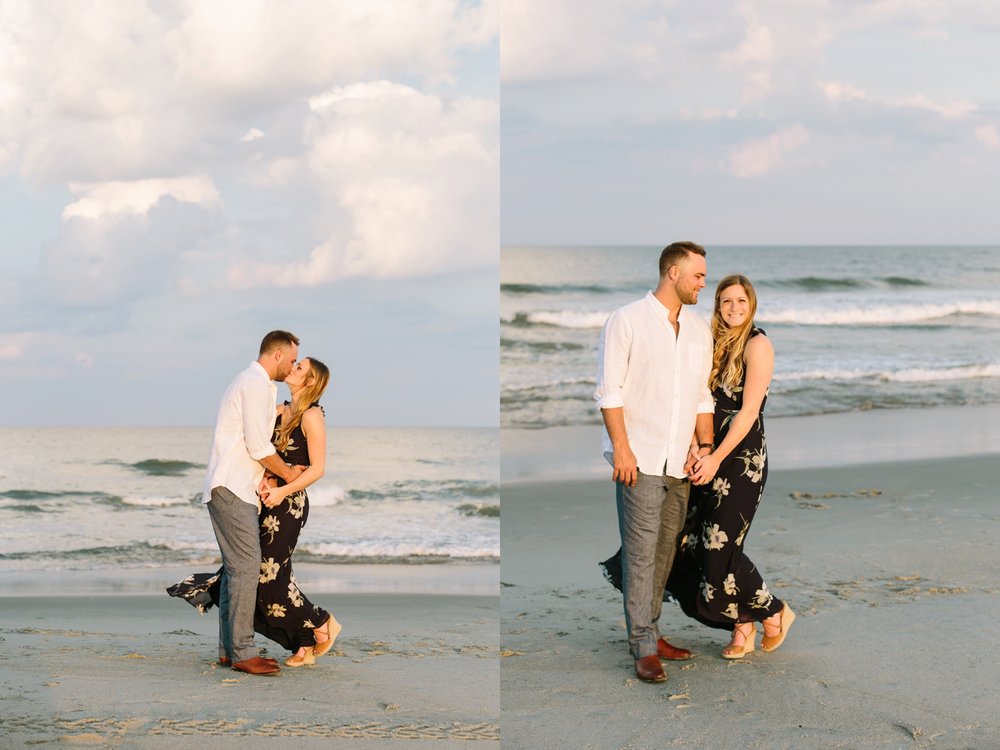 Fort-Fisher-engagement-session-beach-wilmington-north-carolina-lindseyamillerphotography_0010.jpg