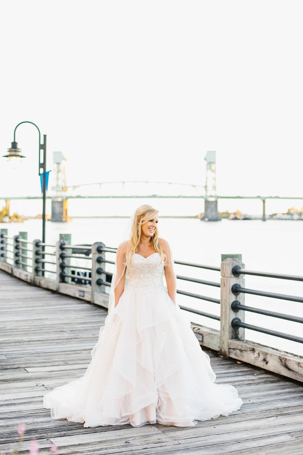 bakery-105-downtown-wilmington-north-carolina-bridal-session-samantha_0045.jpg