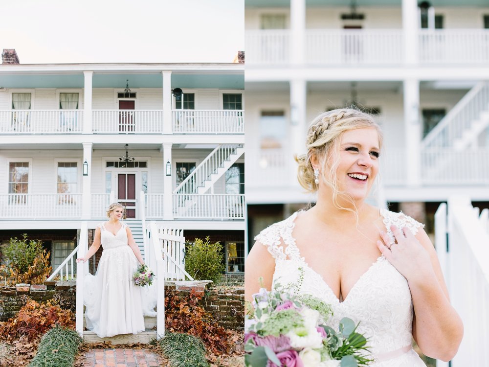 lindseyamillerphotography-poplar-grove-wilmington-nc-bridal-portrait-southern-oak-garden-sunset-spring_0006.jpg