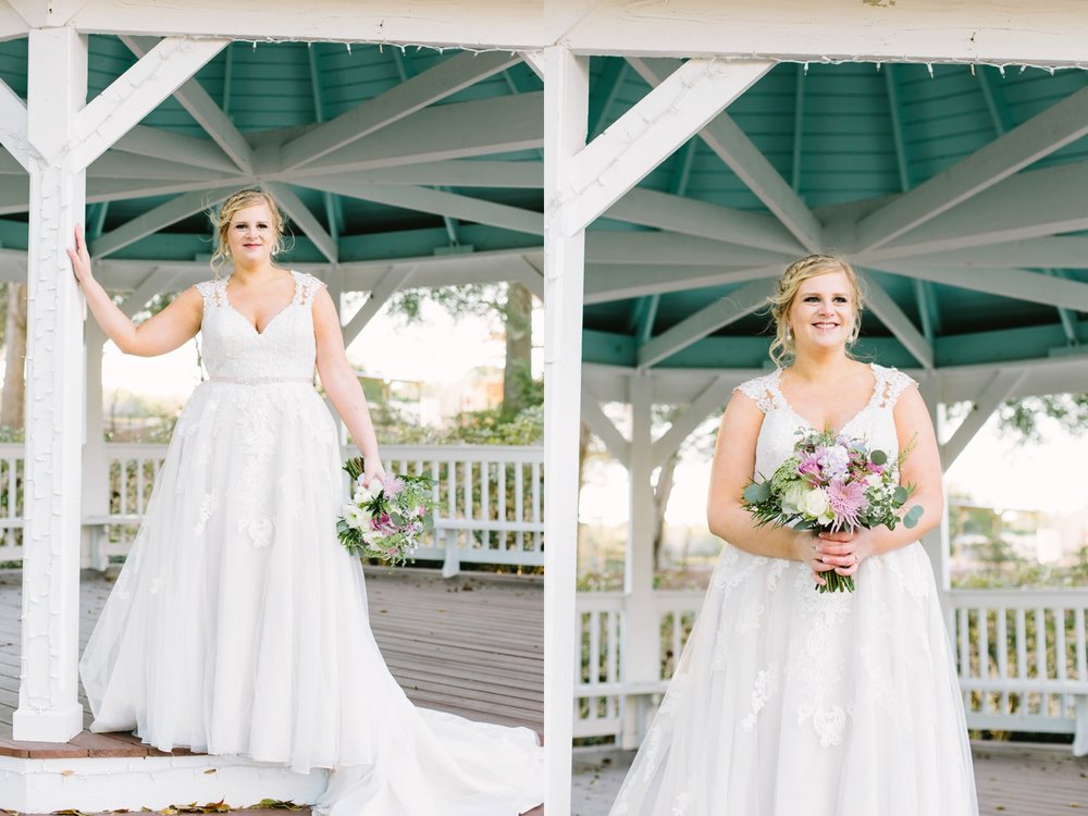 lindseyamillerphotography-poplar-grove-wilmington-nc-bridal-portrait-southern-oak-garden-sunset-spring_0008.jpg