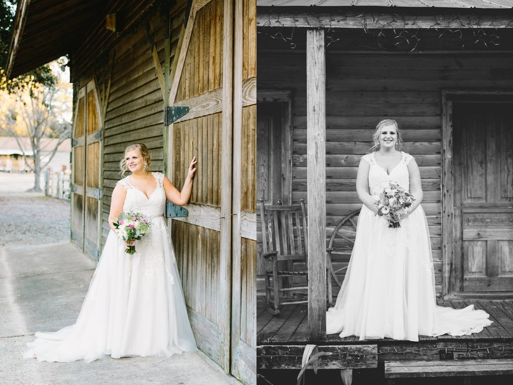 lindseyamillerphotography-poplar-grove-wilmington-nc-bridal-portrait-southern-oak-garden-sunset-spring_0012.jpg