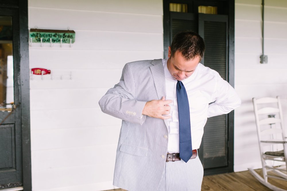 lindseyamillerphotography-charleston-harbor-resort-beach-wedding-16.JPG