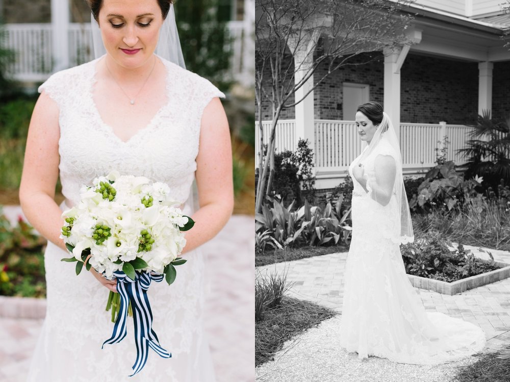 lindseyamillerphotography-charleston-harbor-resort-beach-wedding-23.JPG