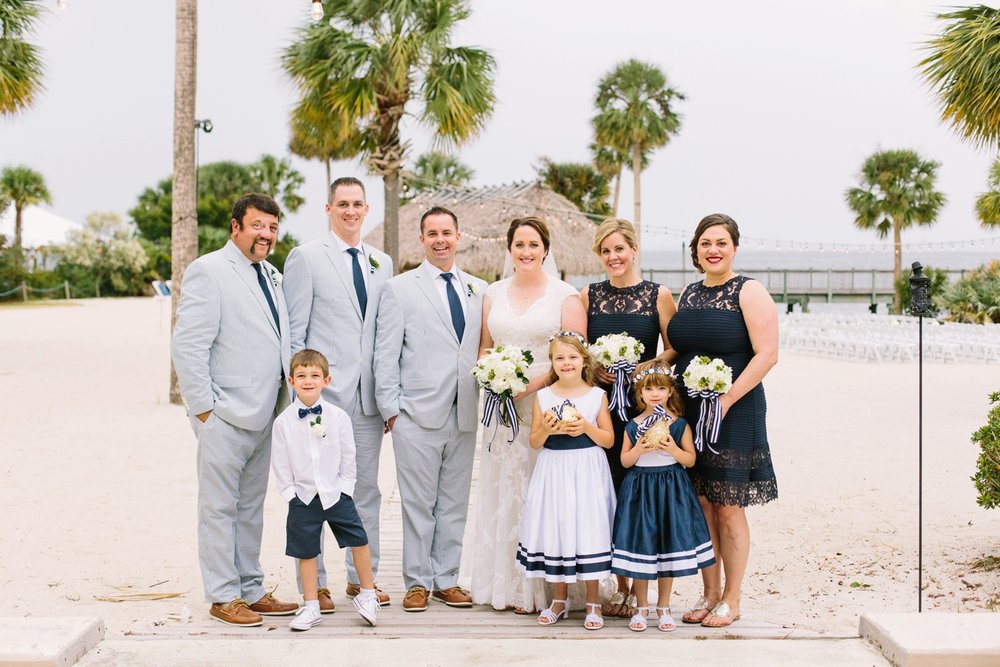 lindseyamillerphotography-charleston-harbor-resort-beach-wedding-26.JPG