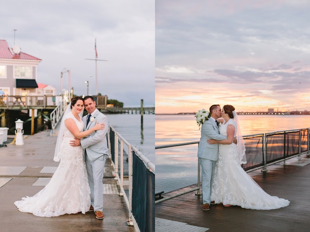 lindseyamillerphotography-charleston-harbor-resort-beach-wedding-32.JPG