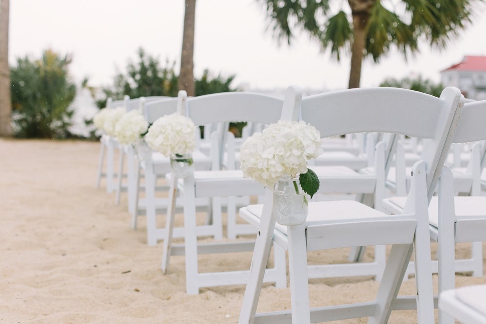 lindseyamillerphotography-charleston-harbor-resort-beach-wedding-34.JPG
