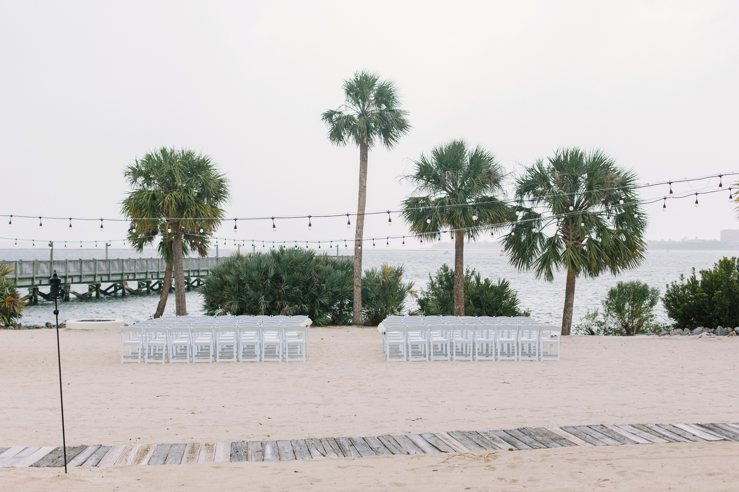 lindseyamillerphotography-charleston-harbor-resort-beach-wedding-33.JPG
