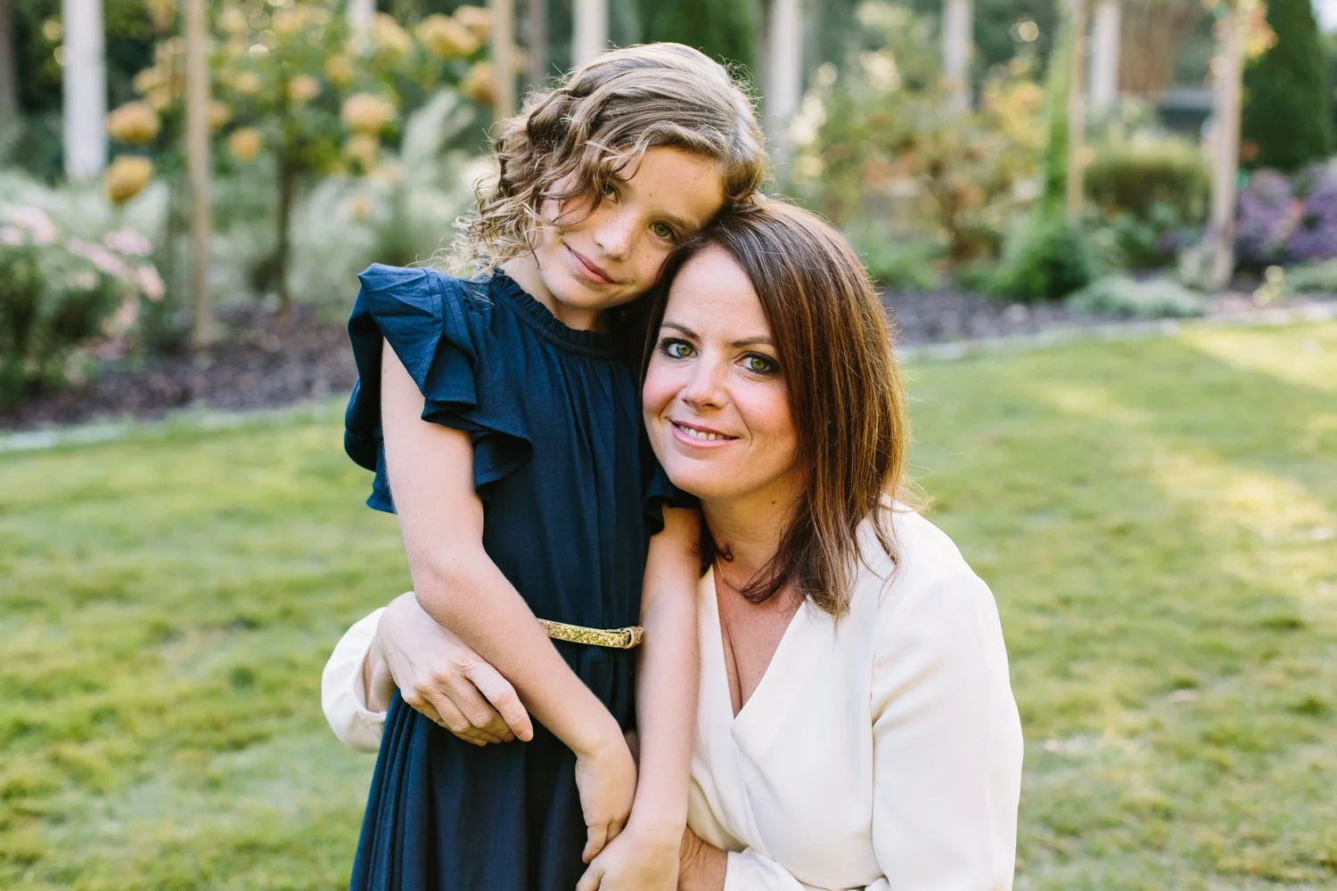 20181028_Lamb Family_29.jpg
