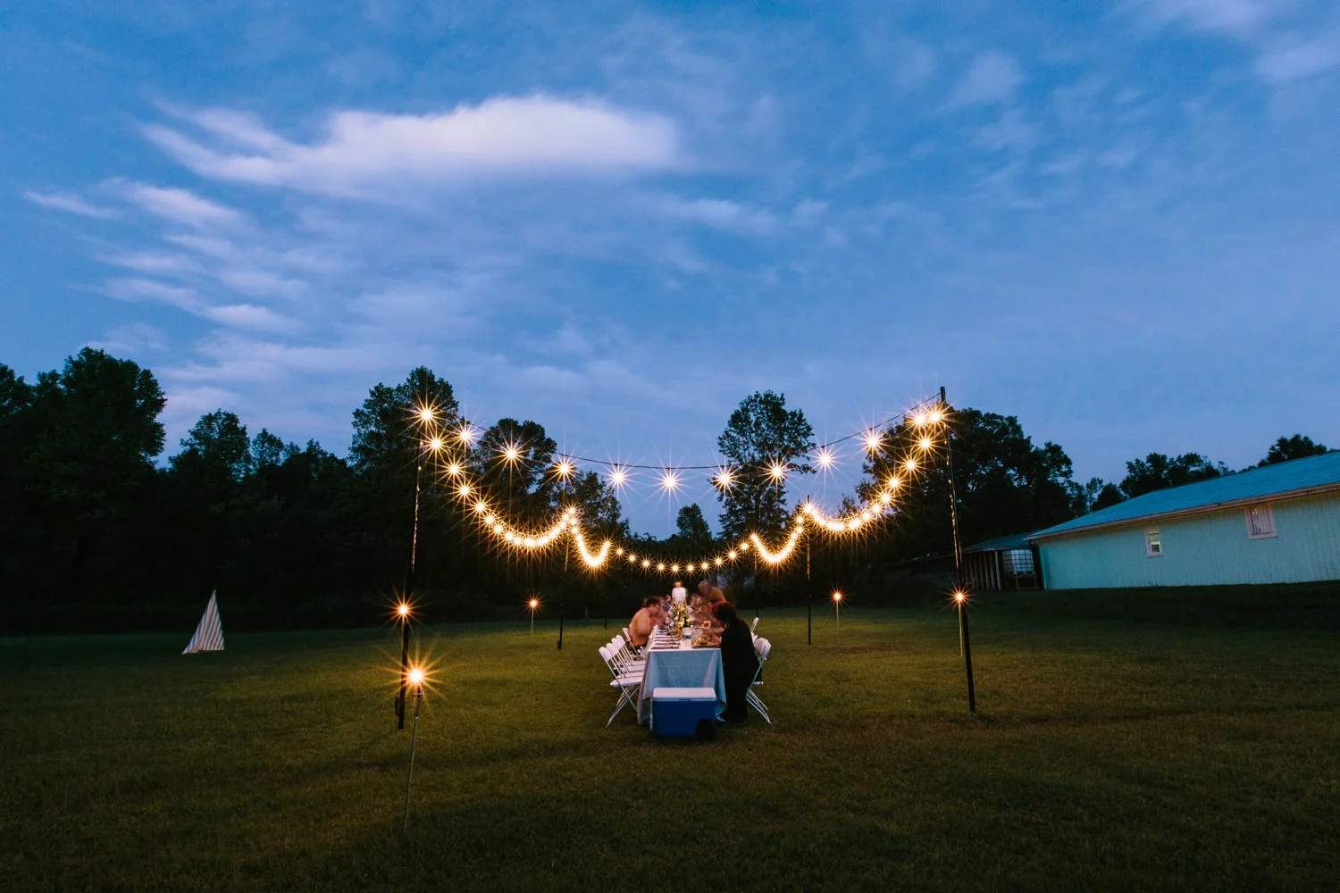 photography by: lindseyamiller.com