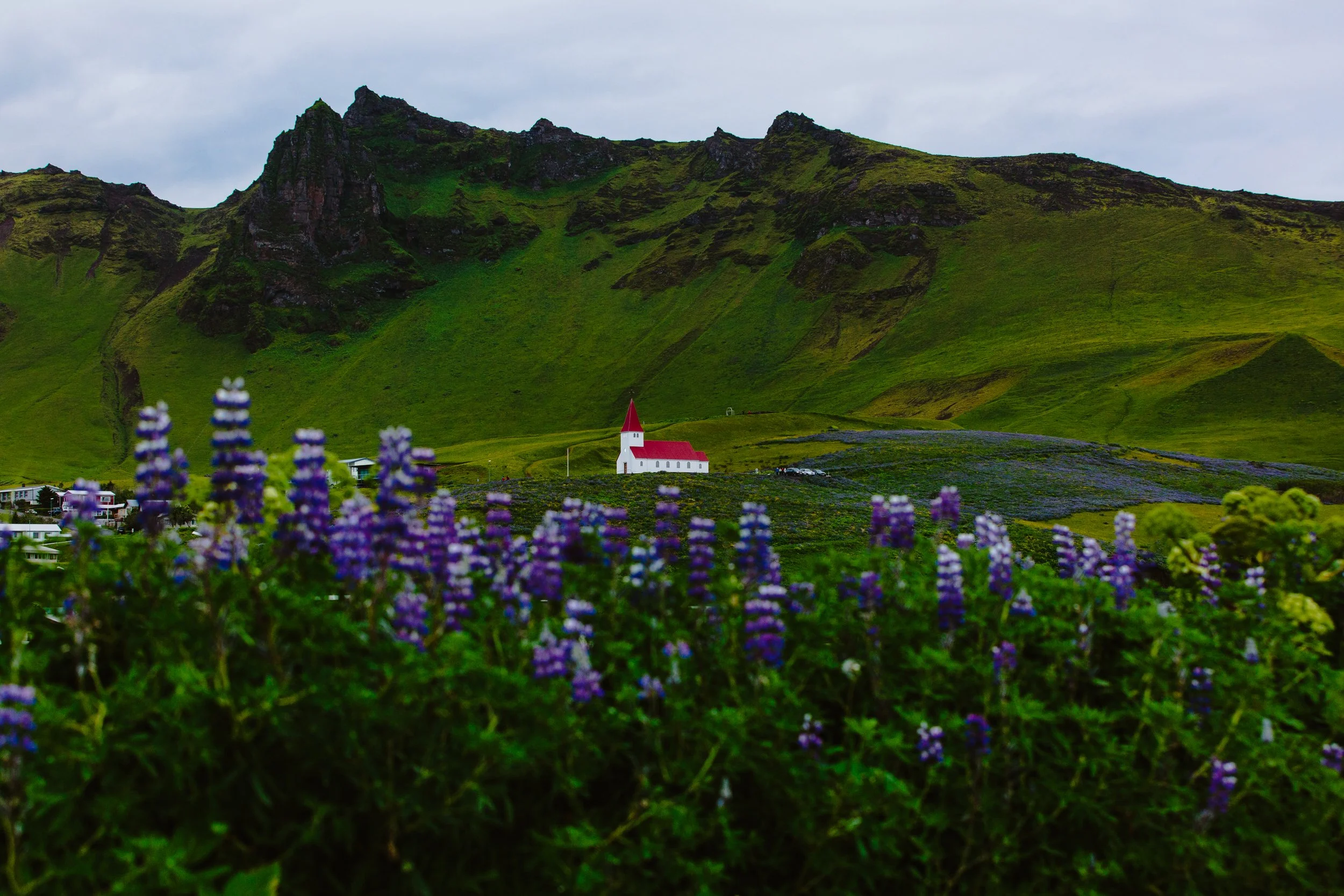 033-20220624_Iceland_1938.jpg.JPG