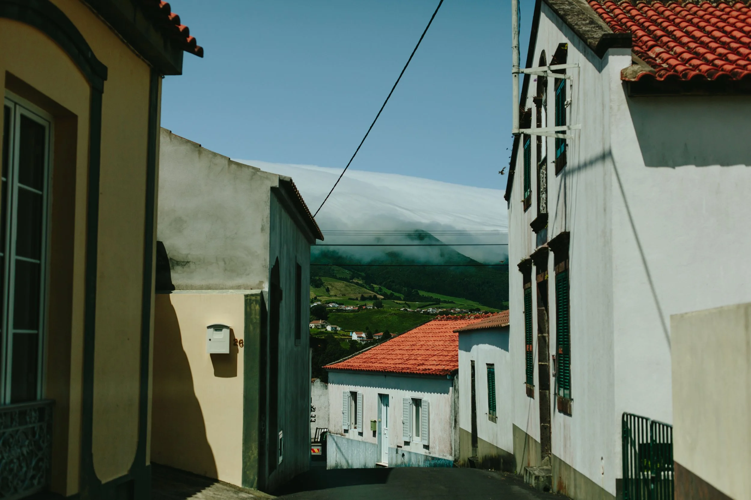 009-20220713_Azores_9668.jpg.JPG