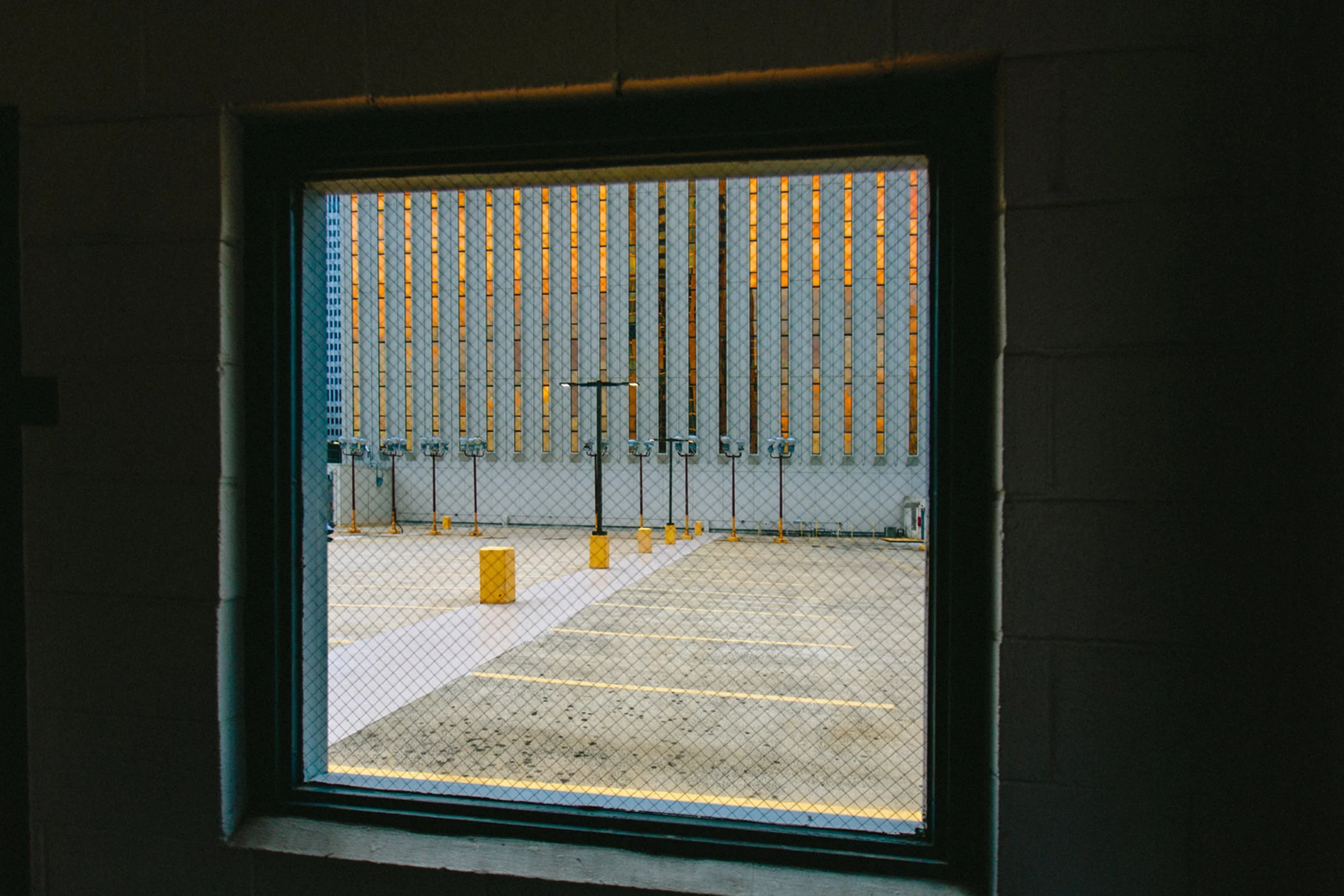 020-20190713_CLT_Photowalk_013.jpg.JPG