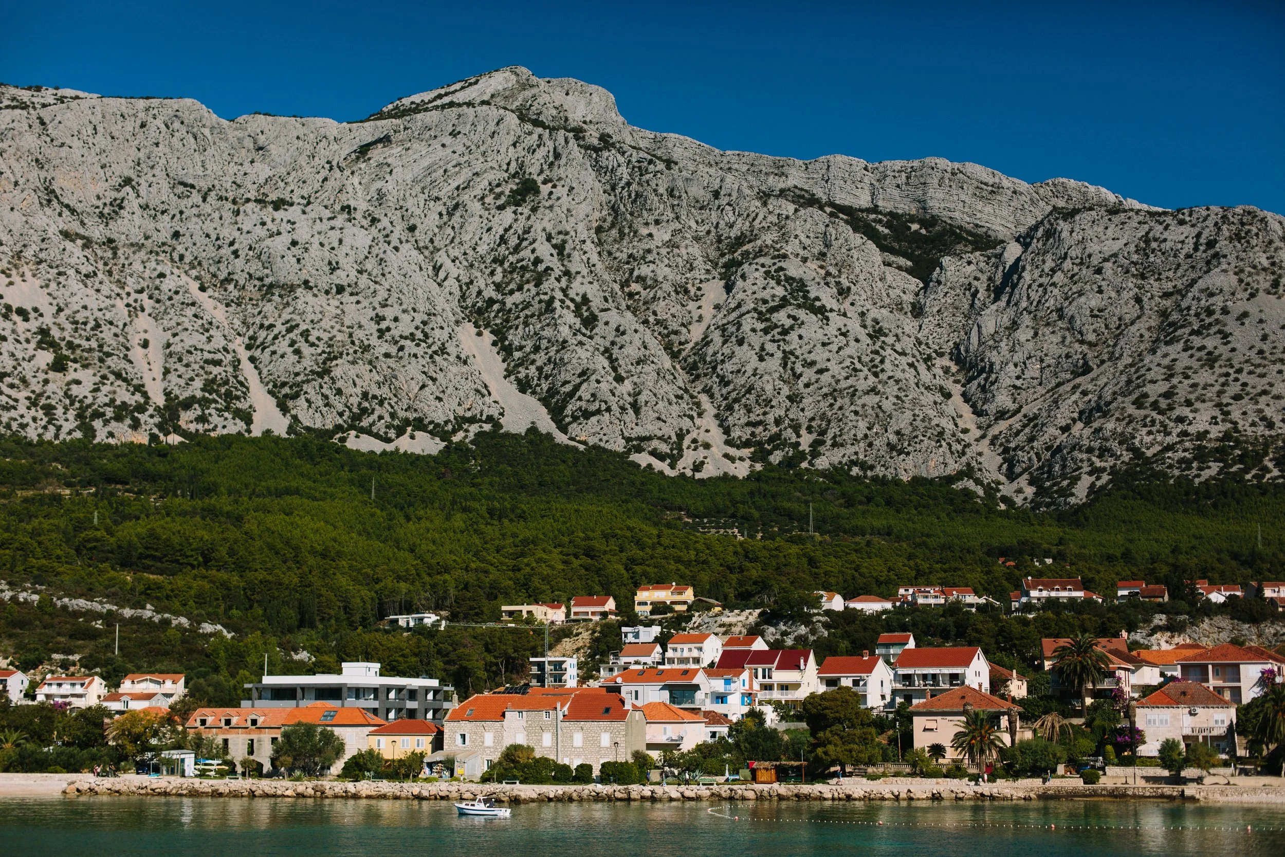 041-20221004_Croatia_2395.jpg.JPG