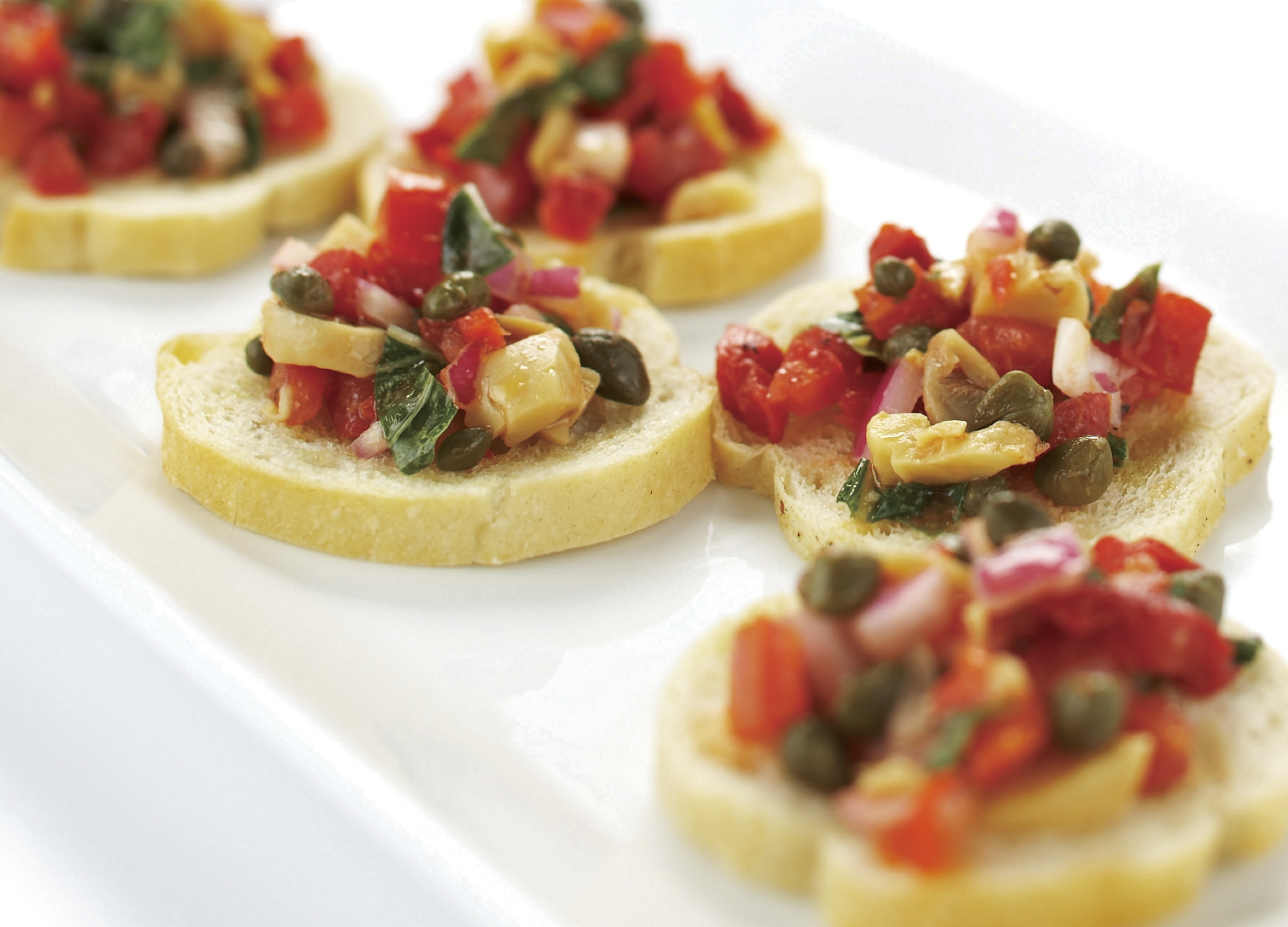 RESSTUDIO-BRUSCHETTA.jpg