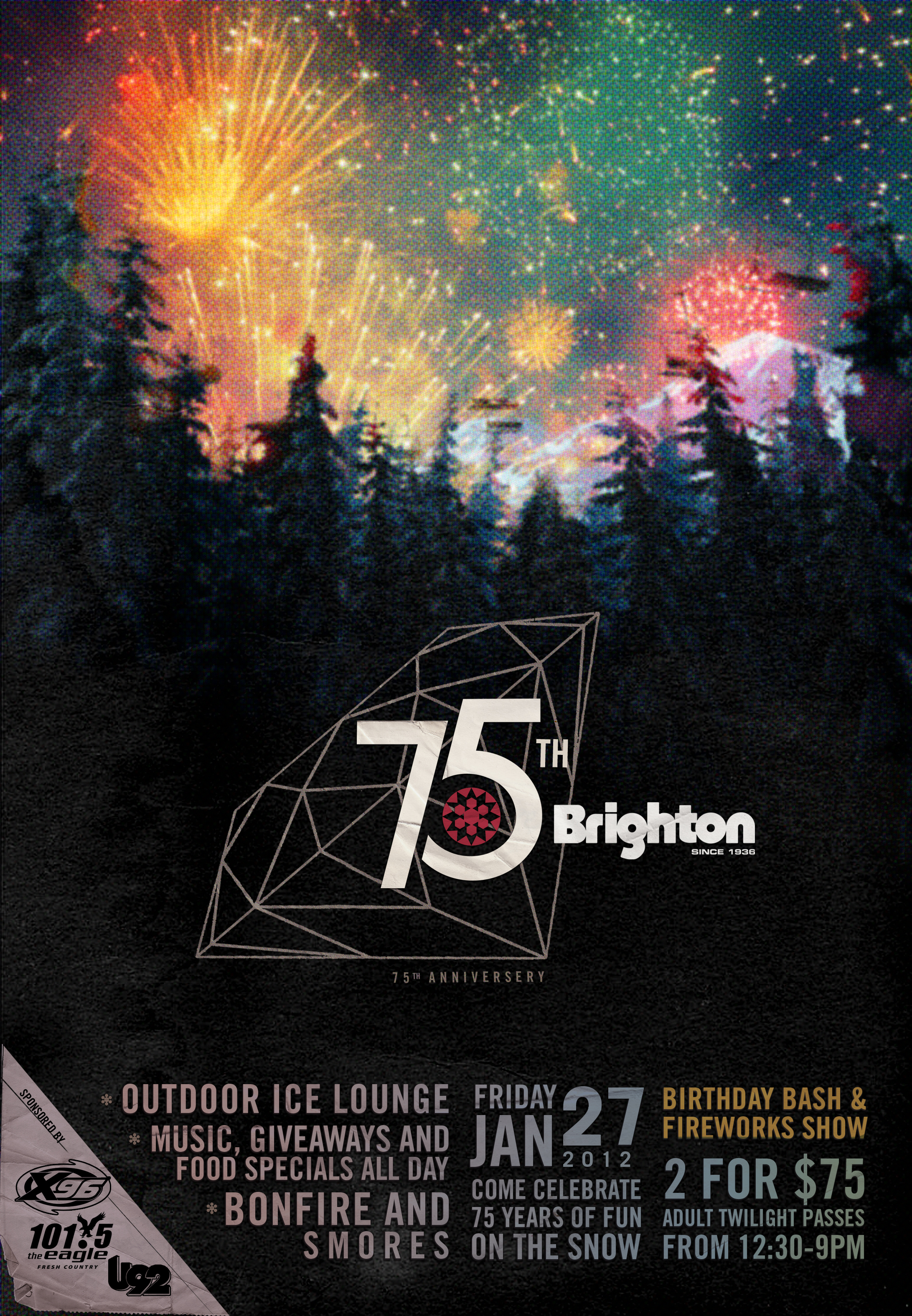 Brighton75thBirthdayBash.jpg