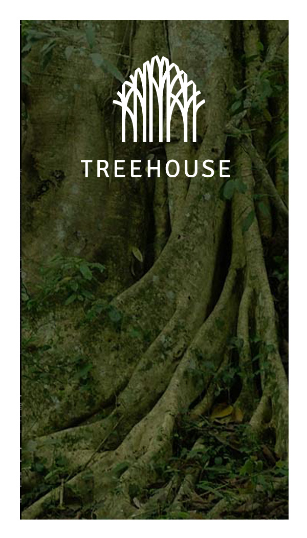 Treehouse_BC_Back2.jpg