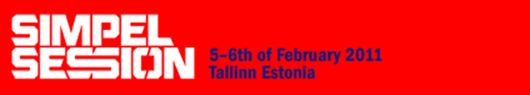 logo_en.jpg