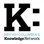 logo_K_producers_positive-150x150.jpg