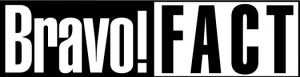 BravoFactLOGO-300x77.jpg