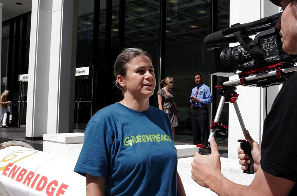 FILMING FOR GREENPEACE.jpg