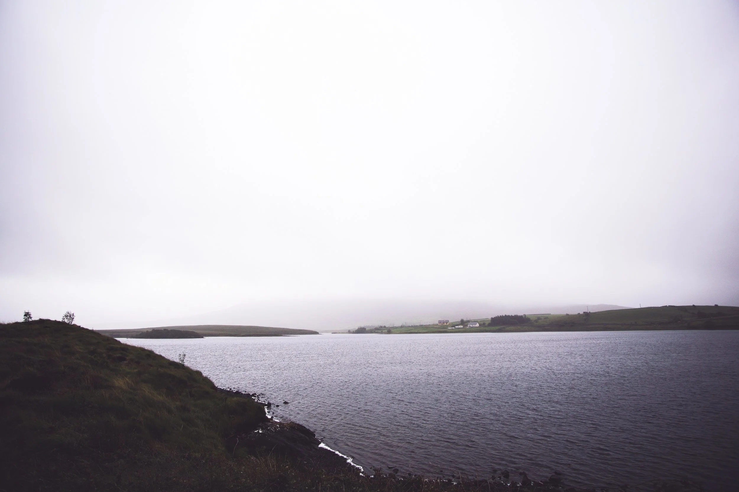 Connemara