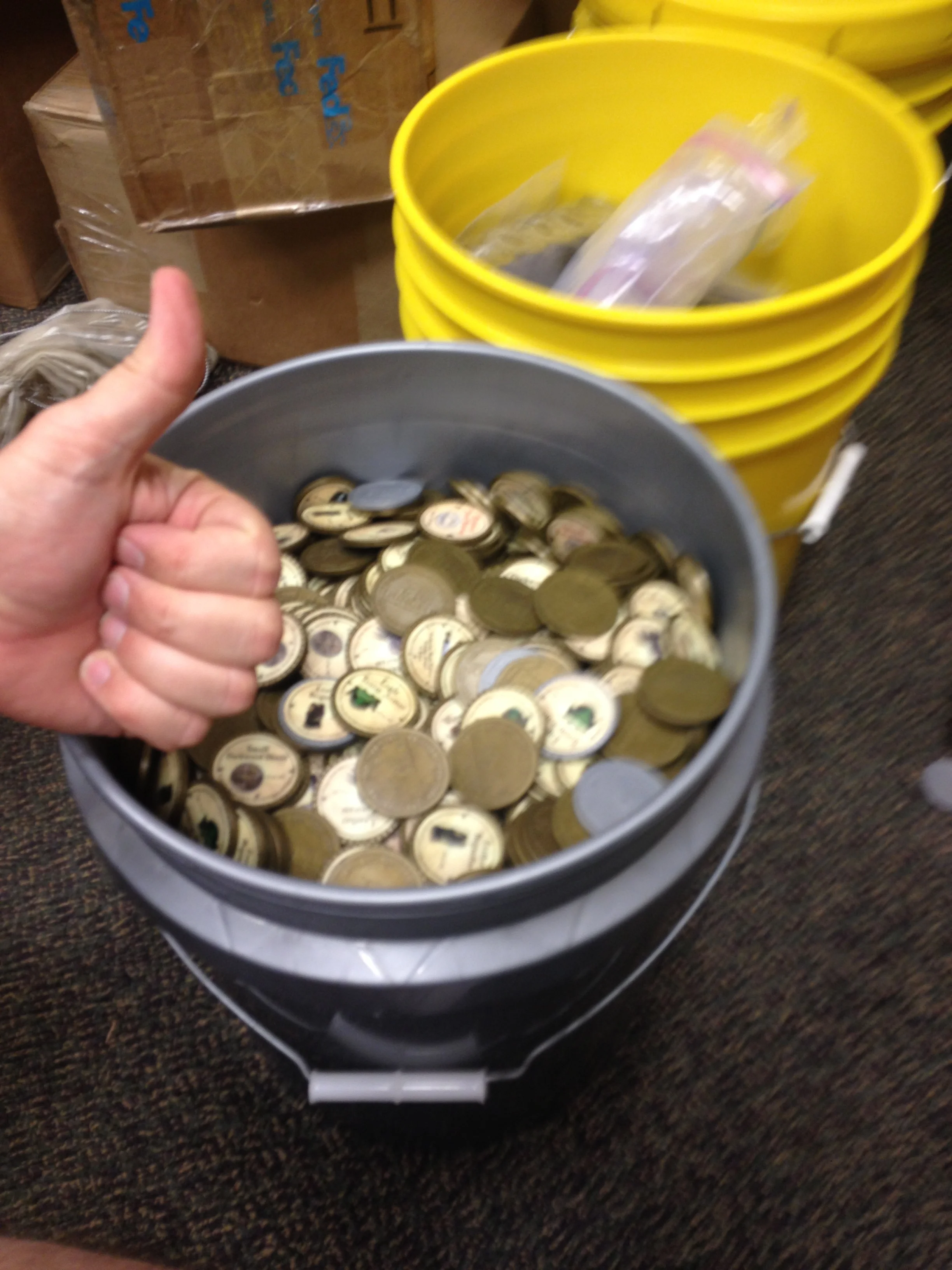 So Many Tokens.jpg