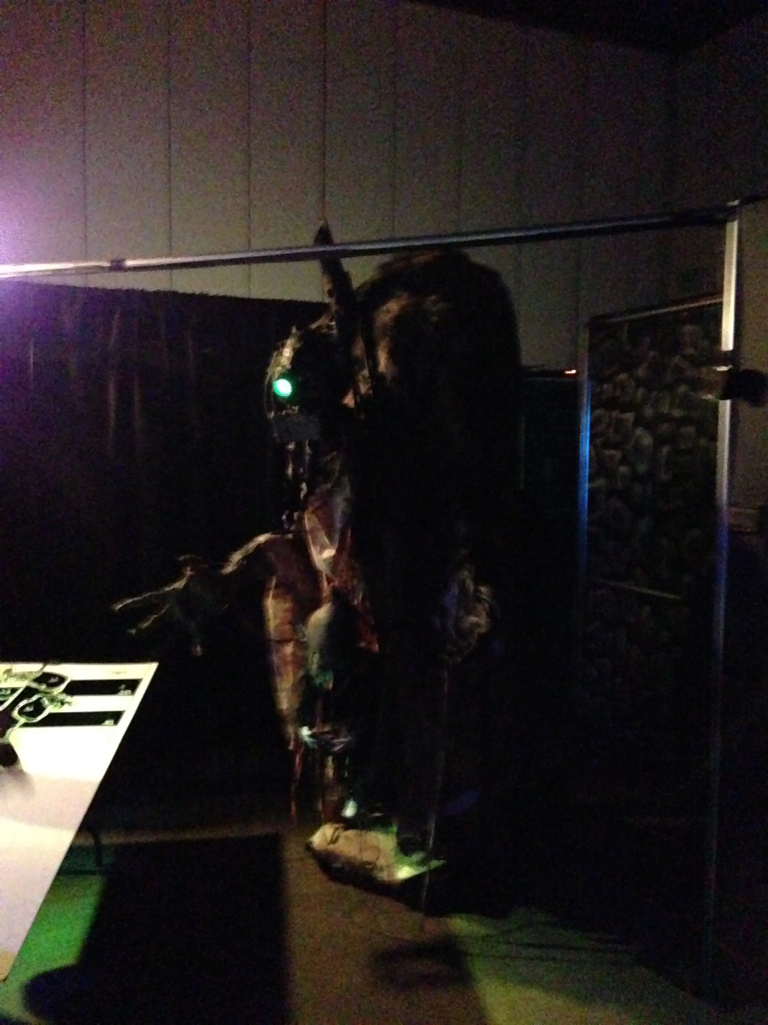2013-08-17 00.01.12.jpg