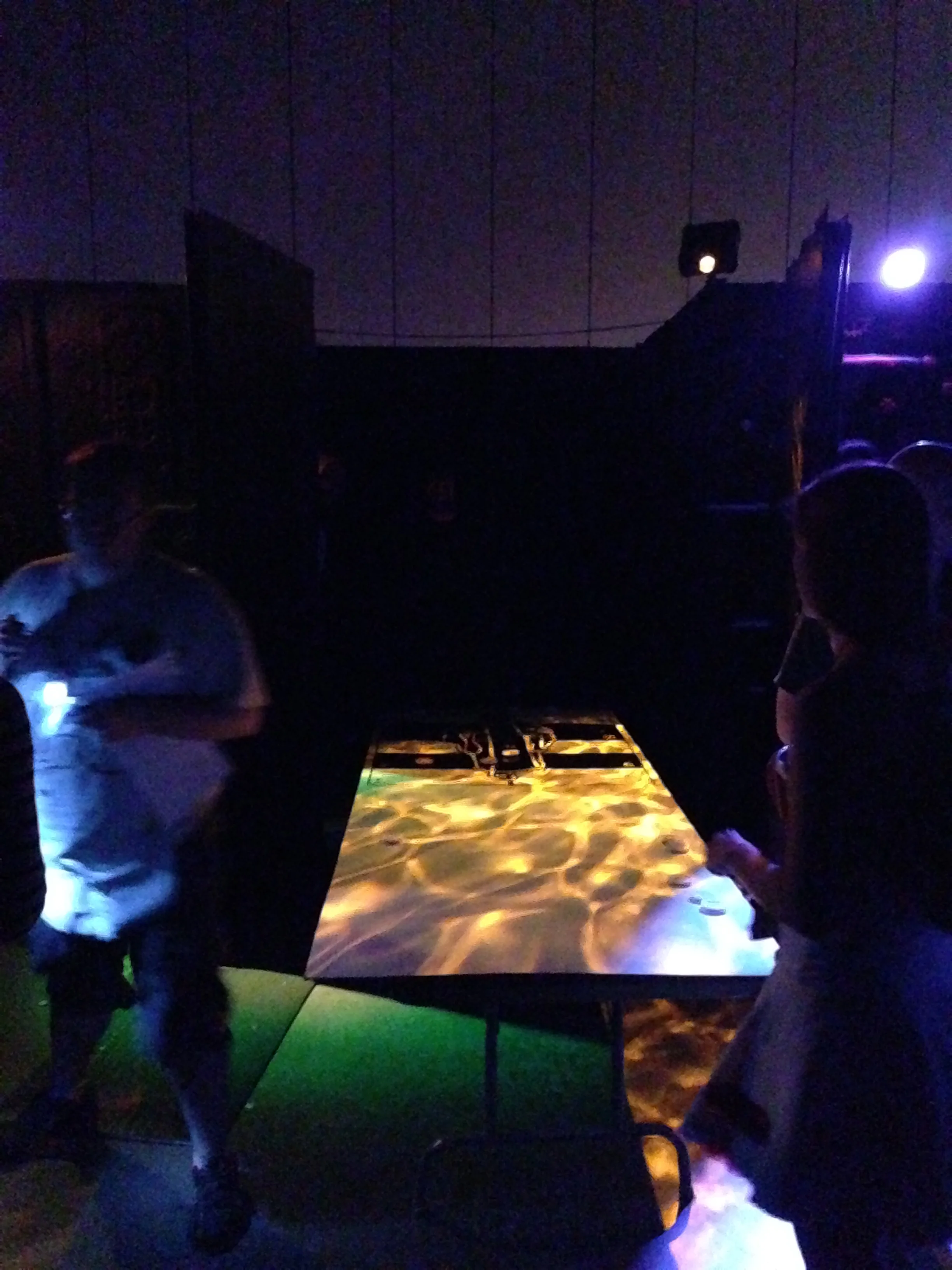 2013-08-16 23.39.37.jpg