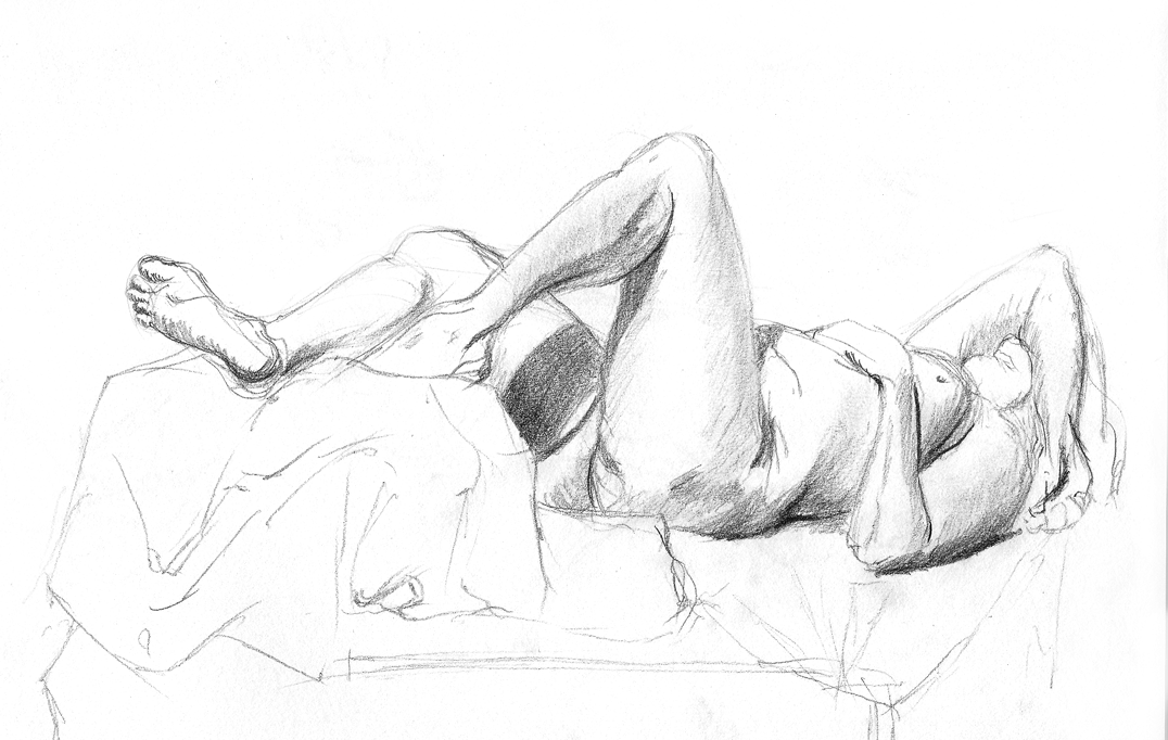 diana_reclining.png
