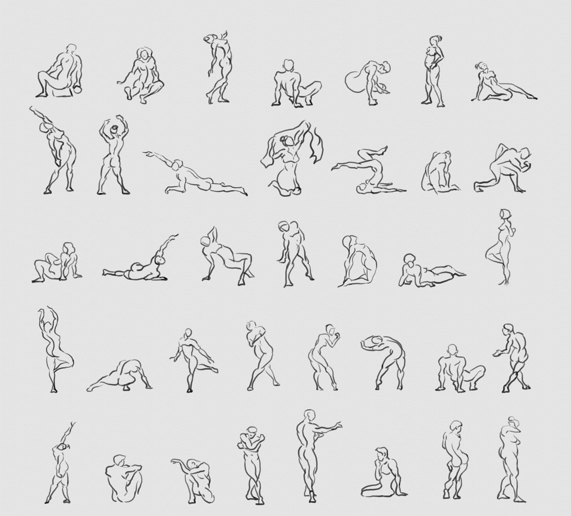 gestures.jpg
