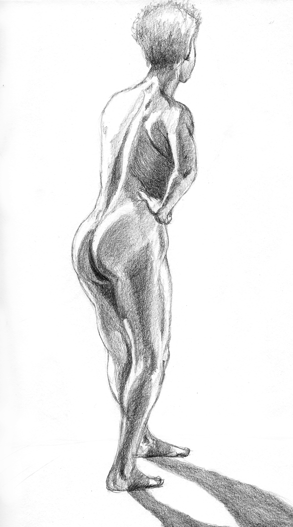 shawnree_standing_back.png