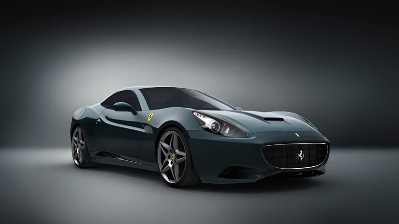 ferrari_final_v4.jpg