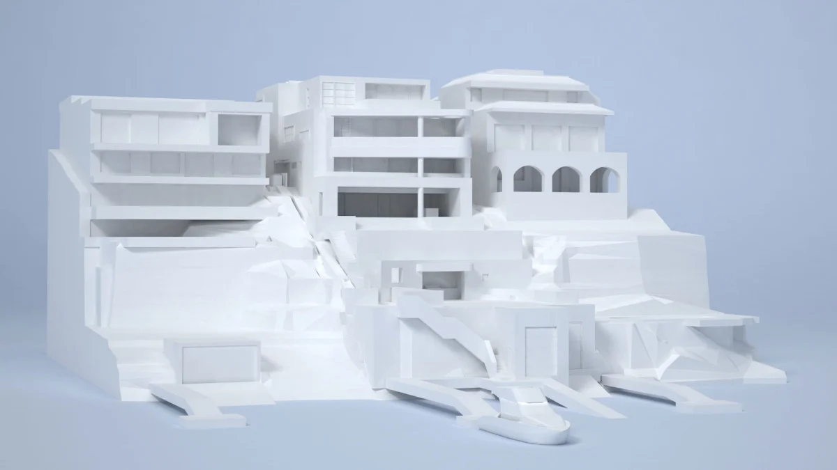 arch_3.jpg