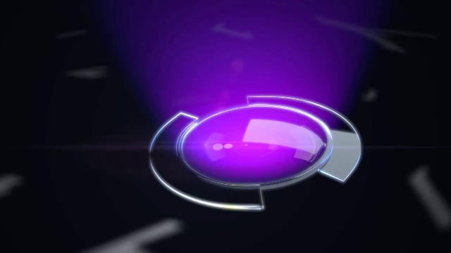 HP Product Teaser