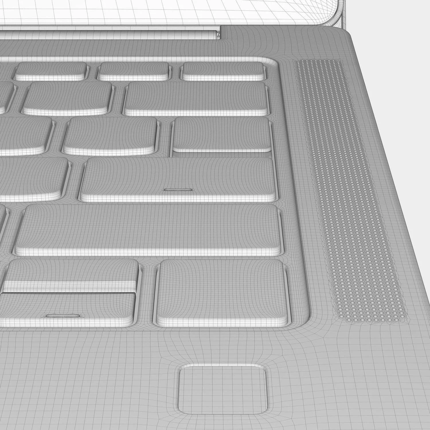 Chromebook_02.jpg