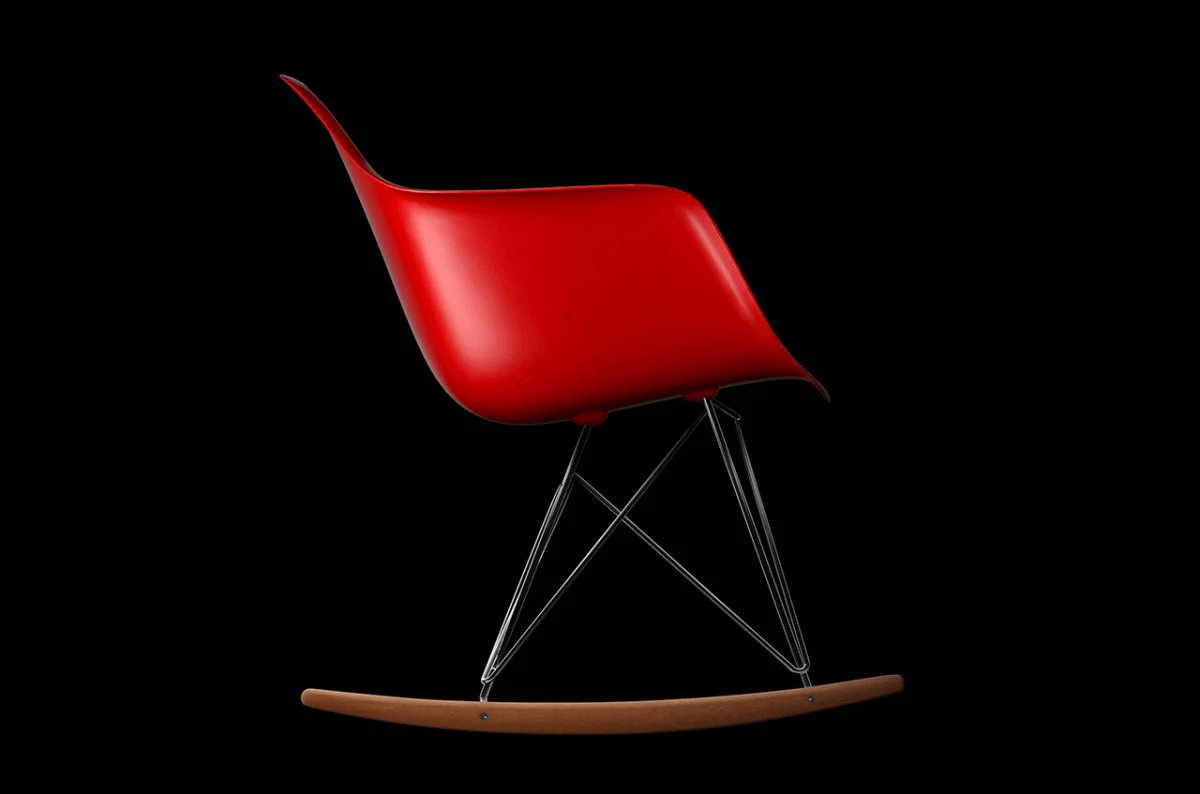 clipboard-image-1757091967.png