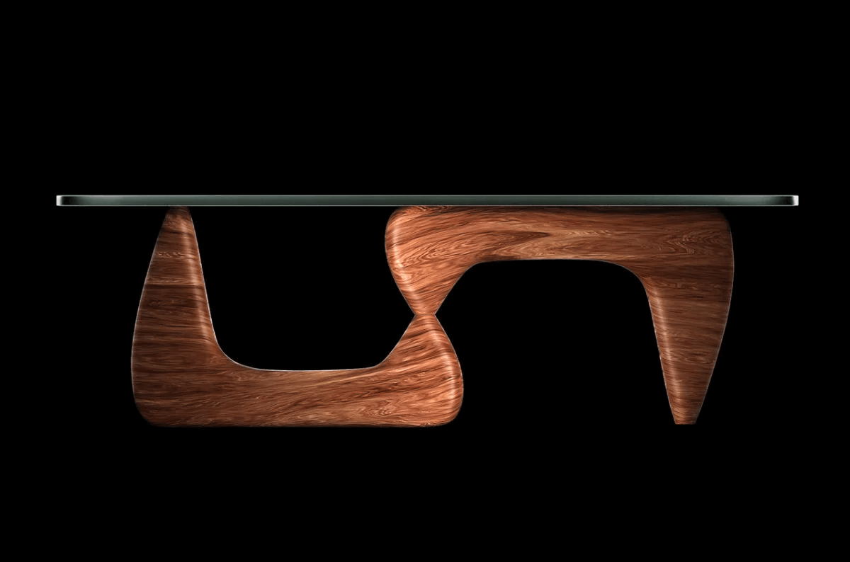 clipboard-image-1757092404.png