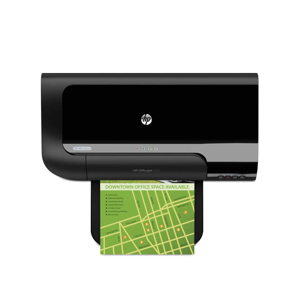 clipboard-image-1757092466.png